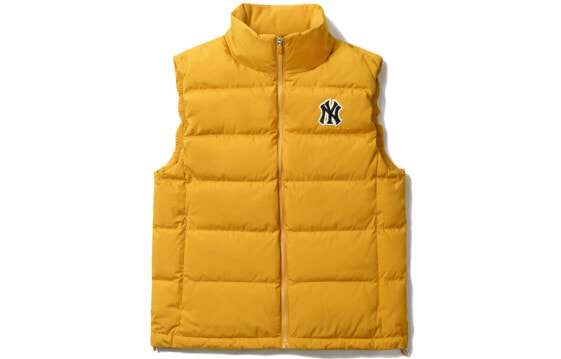 MLB 31DV01061 Jacket