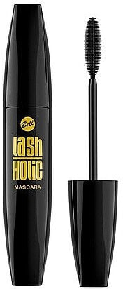 Bell Lash-Holic Mascara