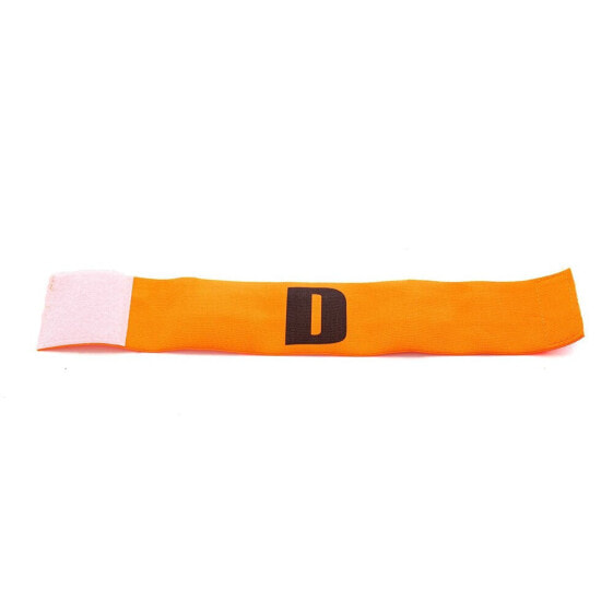 SOFTEE Field Delegat Armband 3 Units