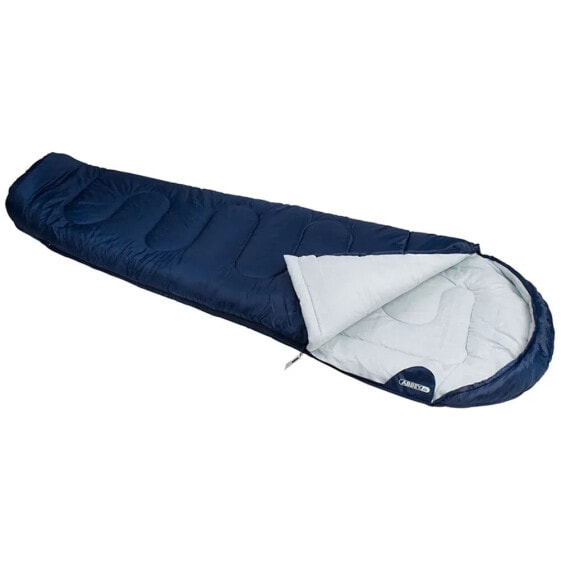 ABBEY SR021MHMAG Sleeping Bag