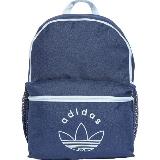 ADIDAS ORIGINALS IY6690 backpack