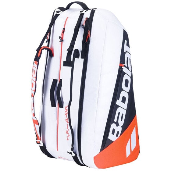 BABOLAT RH 12 Pure Strike Racket Bag