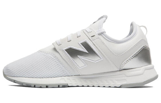 New Balance NB 247 WRL247SA Sport Sneakers