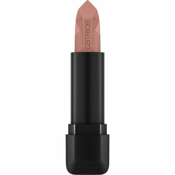 Помада увлажняющая Catrice Scandalous Matte Nº 010 Plain truth 3,5 г