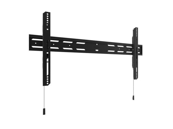 Kanto PF400 Low Profile TV Wall Mount