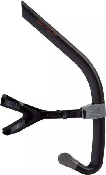 Speedo Rurka do nurkowania FASTSKIN BULLET CNTR SNORKEL AU