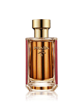 Prada La Femme Intense Eau de Parfum Spray