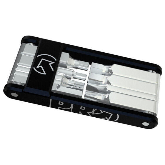 PRO Mini 9 Multi Tool