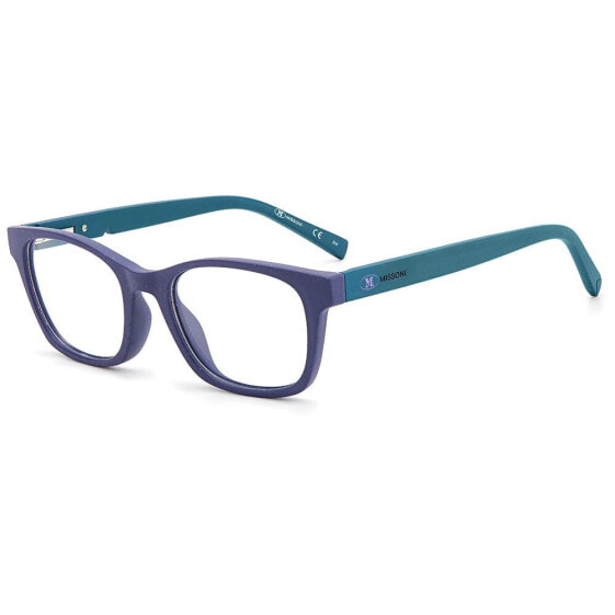 MISSONI MMI0108TN1JZ Glasses