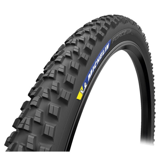 Покрышка для горного велосипеда MICHELIN MOTO Force AM2 Comp Tubeless 27.5´´ x 2.40