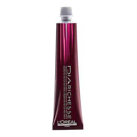 L´OREAL Dia Richesse 50ml Semi-Permanent Dye