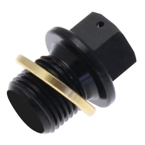 TECNIUM L35-64610A oil drain plug