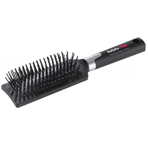 Professional combing hairbrush BABNB1E