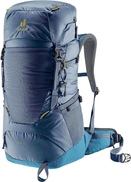 Рюкзак Deuter Fox 30 для детей 8+ лет