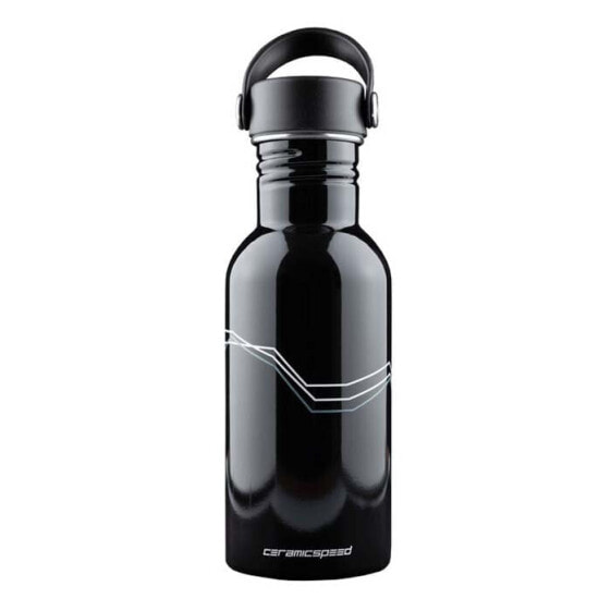 CERAMICSPEED Water bottle 770ml