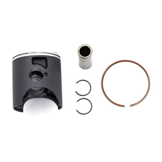 VERTEX PISTON 24279C Piston Kit