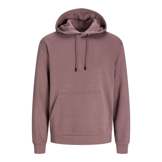 JACK & JONES Bradley hoodie