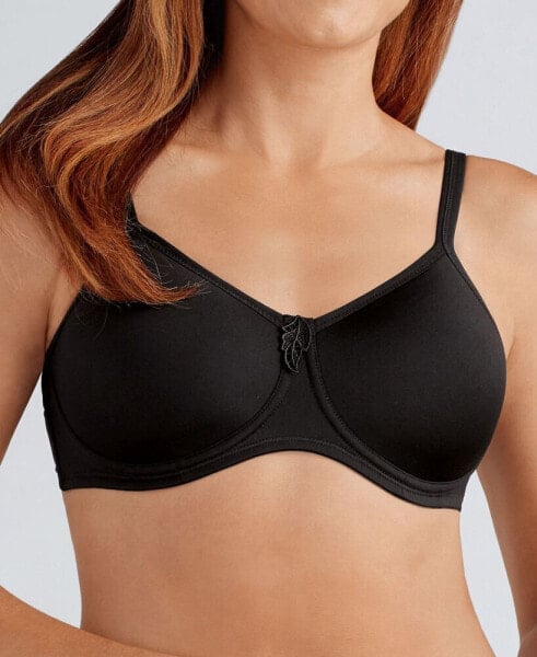 Lara Wire-Free Soft Post-Surgery Bra