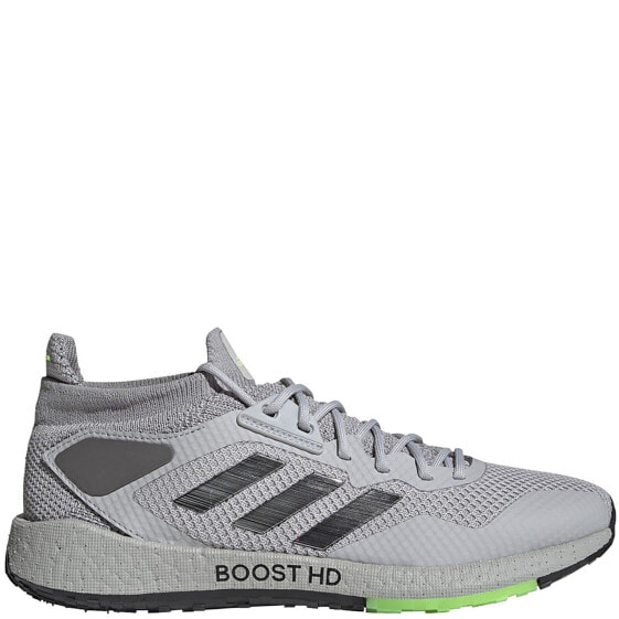 [EG9968] Mens Adidas Pulseboost HD