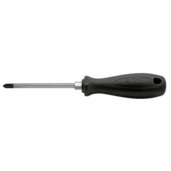 UNIOR Screwdriver