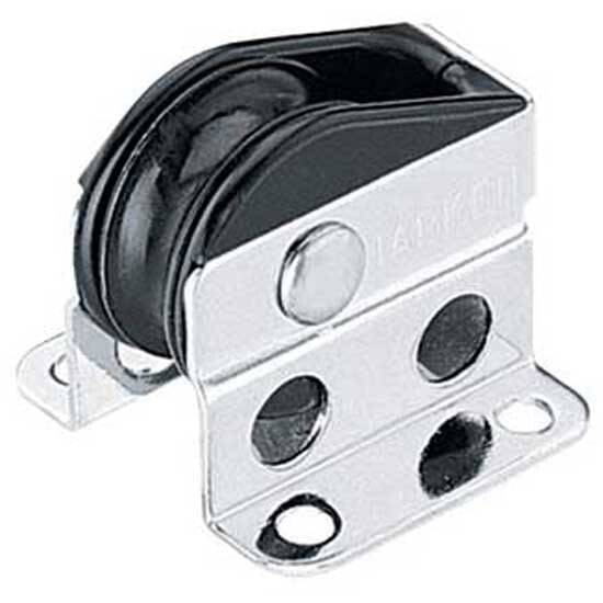 HARKEN Upright Bullet Pulley