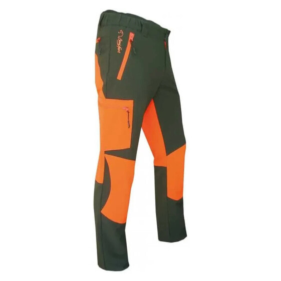 BENISPORT Sot Pants