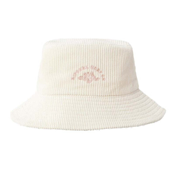 RIP CURL Cord Bucket Hat