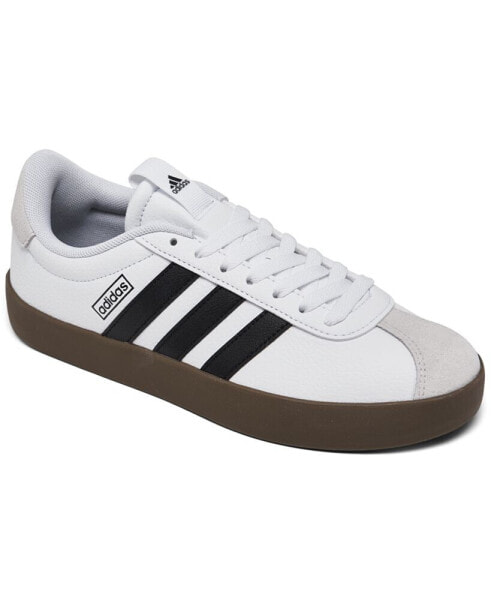 Women's VL Court 3.0 Casual Sneakers from Finish Line
