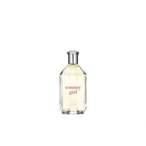 Tommy Hilfiger Tommy Girl 50 ml eau de toilette für Frauen