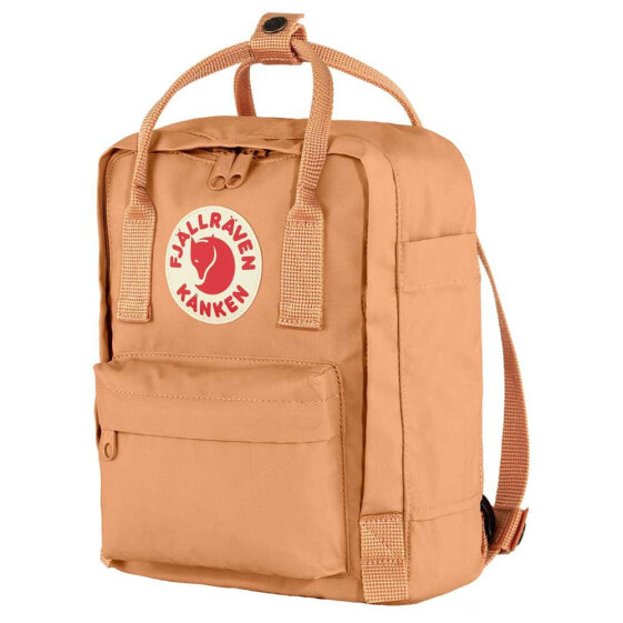 Fjällräven Kånken Mini 7L backpack