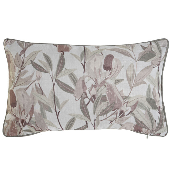 Подушка Home ESPRIT печатная 50 x 10 x 30 см