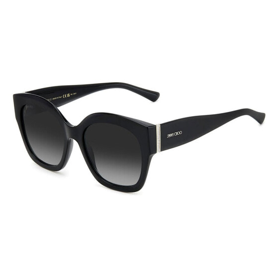 JIMMY CHOO LEELA-S-807 sunglasses