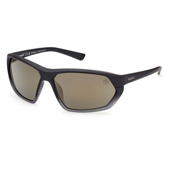 TIMBERLAND TB9310 Sunglasses