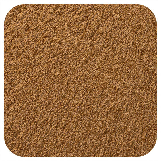 Organic Korintje Cinnamon Powder, A Grade , 16 oz (453 g)