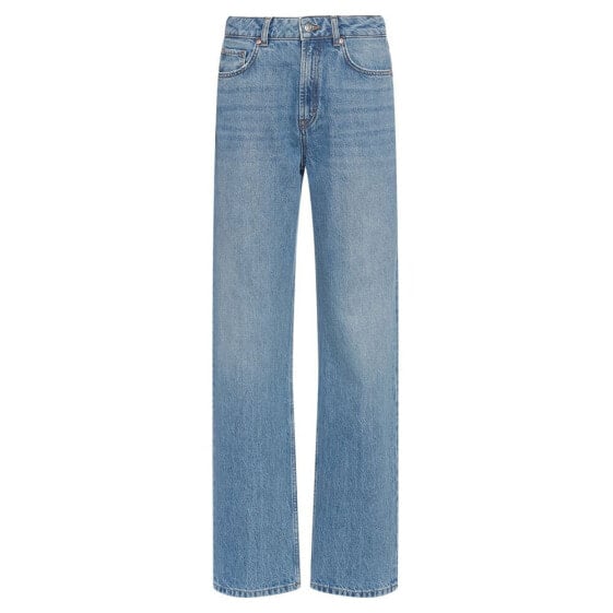 HUGO Gilissi 10256881 jeans