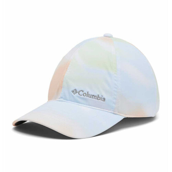 COLUMBIA Coolhead™ II Cap