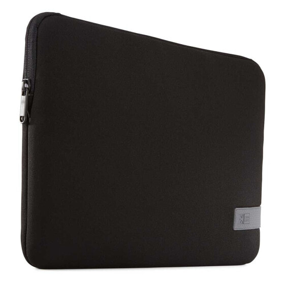 CASE LOGIC Reflect REFPC113 13.3´´ Laptop Cover