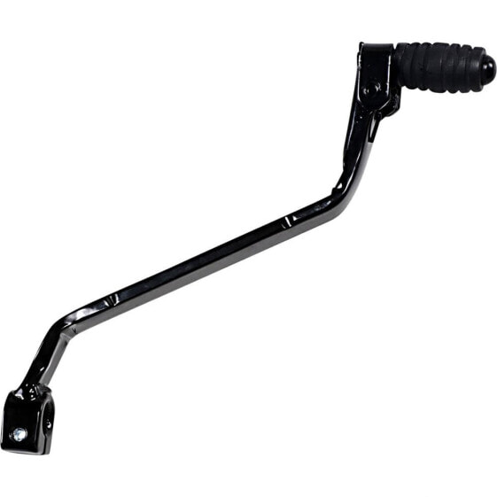 MOOSE HARD-PARTS Steel Kawasaki KLR650 87-17 shift lever