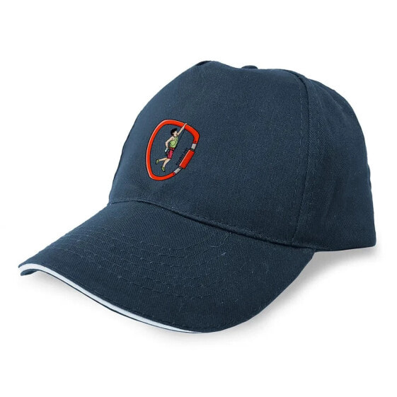 KRUSKIS Climber Cap