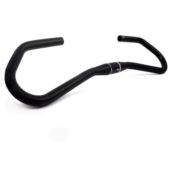 TFHPC Trekking handlebar