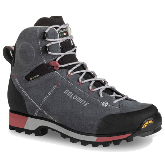 DOLOMITE Cinquantaquattro Hike Evo Goretex hiking boots