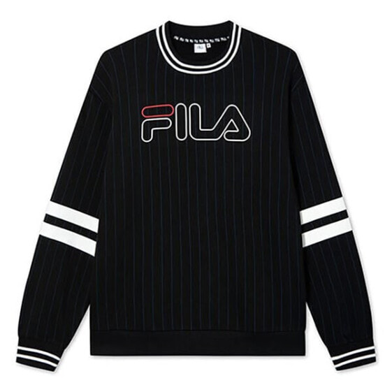 FILA Jamy Sweatshirt