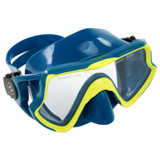 AQUALUNG SPORT Troopers Mask