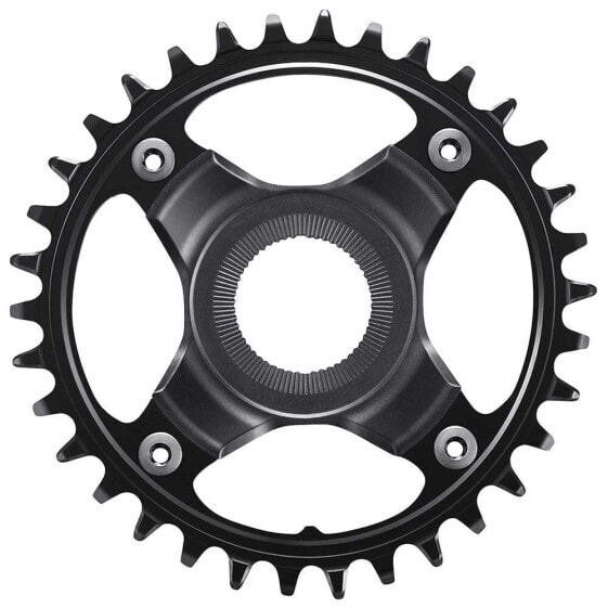 SHIMANO Steps E8000 CRE80 E-bike chainring