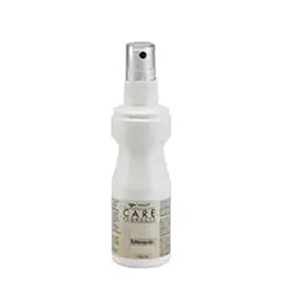 KRUUSE Diafarm 100ml Anti-Bite Spray