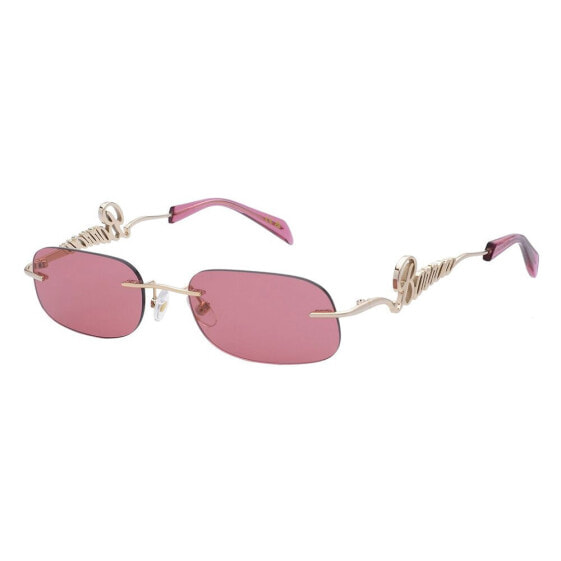 BARROW SBA013 Sunglasses