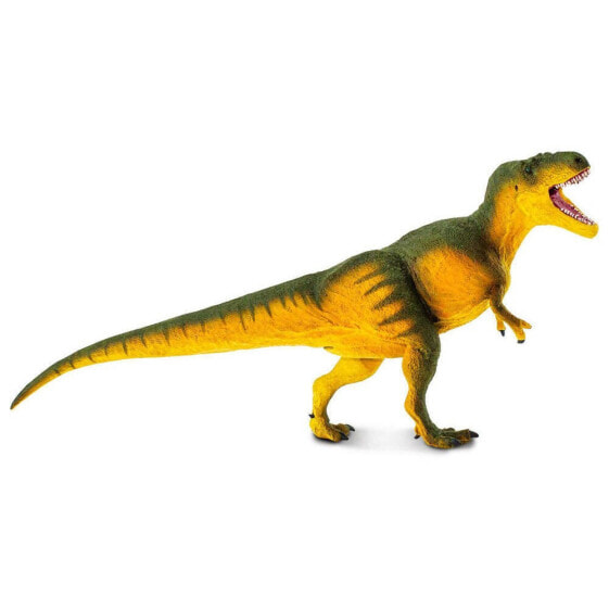 Фигурка Safari Ltd. Дасплетозавр