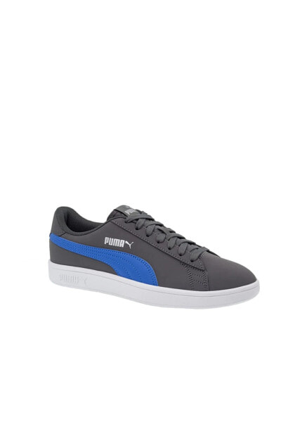 Кроссовки мужские PUMA SMASH V2 BUCK 100547123