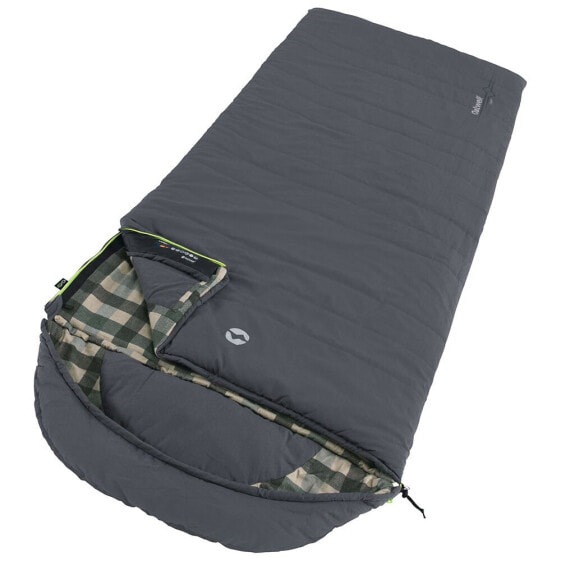 OUTWELL Camper Sleeping Bag