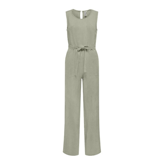 ONLY Caro Jumpsuit